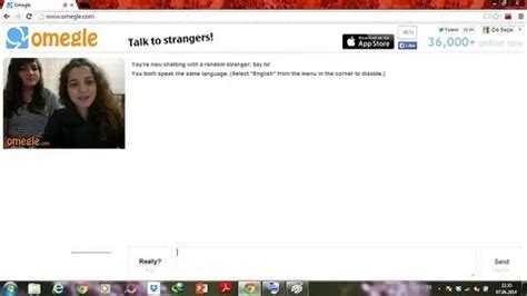 omegle xhamster|Yandex — a fast Internet search